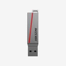 hikvision flash drive
